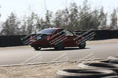 media/Apr-19-2025-Slip Angle (Sat) [[4a15bb232c]]/Red group/Turn 5/